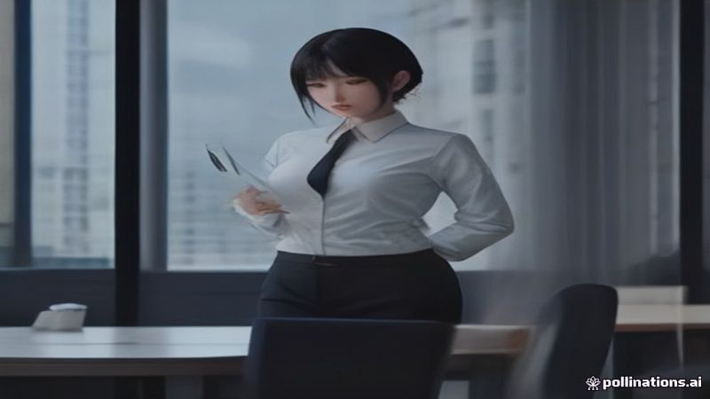 药屋少女的呢喃 漫画 连载主视觉插图